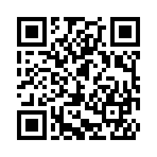 QR Code for 3LSz9ziRZdLnGEKnCnhrTm4E1L2NRHtbJs
