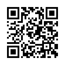 QR Code for 3LSzaRLS53aY9KSiNMFFQH46WhFRwuztF1