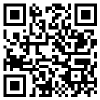 QR Code for 3LSzbLQFkxfExmdBfwrAnc3pzJPRfhHxTD