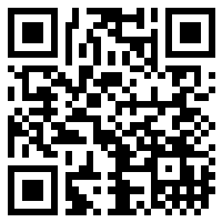 QR Code for 3LSzcfqwcu4SEaL3j7nt7qBK7o8sLuQTbN