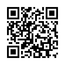 QR Code for 3LSzeRQSUDNutB4JYDAWiFCQgrfQgNWLLq