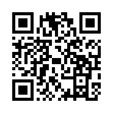 QR Code for 3LSzgiSBB4Zhh6exjdarDbXaa8atYo8fi8