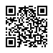 QR Code for 3LSzgpJzi6QYjTME7hy9nQJCperBUrknAA