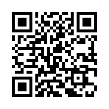 QR Code for 3LSzkUC9Ru3bJCcczjtpJ4Kj7yoWd9zTus