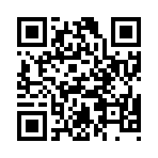QR Code for 3LSzmXeX8e1d7QT3jwDAMFviSZ86SeFpP8