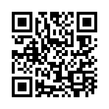 QR Code for 3LSzmn3fZMy5uxGjKy1GV1xfbcxSfcmWnM