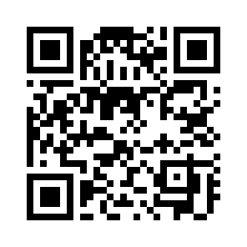 QR Code for 3LSzo81P9Bdza5MoMapU2yFkNWSevZ8Hnu