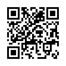 QR Code for 3LSztwbJFJrAHS2AFN8qKxc75VAVoCYkJC