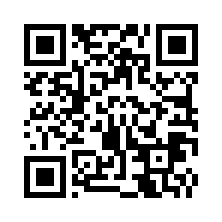 QR Code for 3LSzuWMGuL9Ptsr39uQccHLF88ovYQyZwD