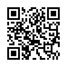QR Code for 3LSzxKBGwtUTQY6FFhiFKyvdA2ftBkXWQY