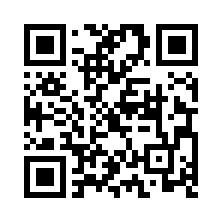QR Code for 3LSzyi4MjCntSv1vMsTGRro4WRDyZX8RXG