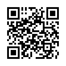 QR Code for 3LT12mqXjg1m1nHJbc96Tm6obEH5mSCFMo