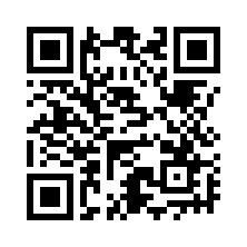 QR Code for 3LT19xtGKms5zRKgpAHYNot7uomJNMUfK1