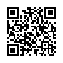 QR Code for 3LT1KzdZKuAx6grrb3witGws5e4oTf4LkD