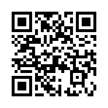 QR Code for 3LT1Nk7HG4TmSrscRNvZaWfddmk2H4H5mD