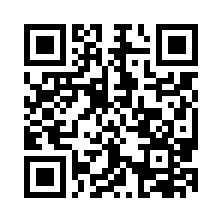 QR Code for 3LT1Vk4QALJ3HAKUpFiPZ7UgiXgT5DouyE