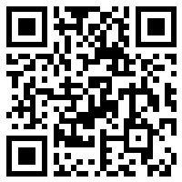 QR Code for 3LT1Yp4KLbs8CTy57h3DWxAiecXTkNYq64