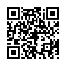 QR Code for 3LT1dQhwe9jZKQL2axPVC7gk1pNfz3CBft
