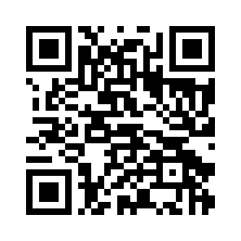 QR Code for 3LT1eLBKm8ksgi32S6VKQLHRhrq5DPigen