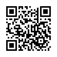 QR Code for 3LT1msqFVUWKYutVR6aDxMCPQDv49AMYqa