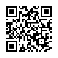 QR Code for 3LT22Wr88DjTeMmmdZd2wBJ4M8SJ75SLA3