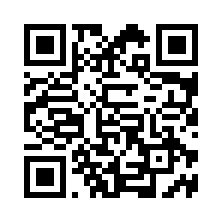 QR Code for 3LT22tE7wkiMCFSi2BSh6ok1TKMsKHmEKf