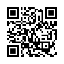 QR Code for 3LT2KJnBUYPV92x1m1HytedSaHJzkuMSuh