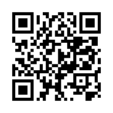 QR Code for 3LT2Kf8sP8ZBYtTihByG2MLXhchtUa22Cp