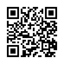 QR Code for 3LT2P4To5twsTcaP68v43HwQg6ifop8j1k