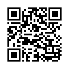 QR Code for 3LT2Qb273ojL9fohm6RFZsij6C9mFWXvL5
