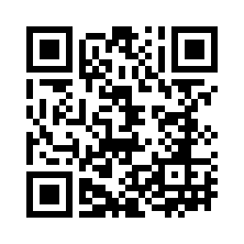 QR Code for 3LT2Qd17LuDLAi3h3jE8SQDfmwGL9u7aYP