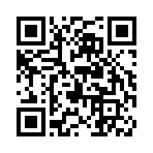 QR Code for 3LT2Qr4QLGG85k8MicY81GtWyumGkcdfnt