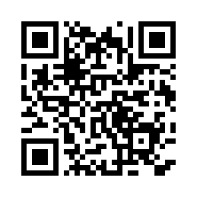QR Code for 3LT2UCbn2nhsNLNkSqpwkM92pRCFAoAwLc