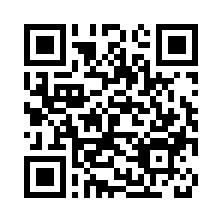QR Code for 3LT2aodQVpfHd3Wwc79dZZ7LhrbTgEdYHj