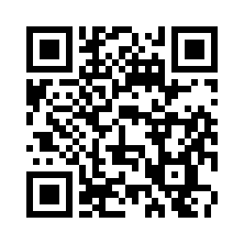 QR Code for 3LT2dK789hsAoteL29KYSdVobUfF8btiBu