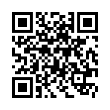 QR Code for 3LT2danpediri73DFoPxE4psn6jyRb8Fo7