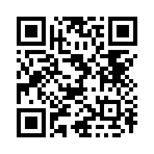 QR Code for 3LT2vrbhFx5Wo2ttLJUrNnLyCyEZ7wZfAt