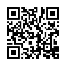 QR Code for 3LT36Zds6VwAwRaky9VNV6vgKefrd3Awac