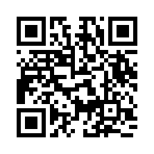 QR Code for 3LT39Xffgo8PP6FA45a9EJhTRnpJTFwLtx