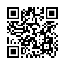QR Code for 3LT3bEXT8txVLxVRPZBDwu5iLDKrp5ppKy