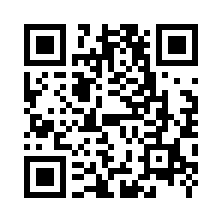 QR Code for 3LT3bdPRyfz6DsuaCRidvSMDusPfk6n6ma
