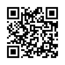 QR Code for 3LT3hkbrHSma48NWDy33fsNT3ZXSiGfwdi