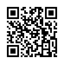 QR Code for 3LT3siLo7zCM1FDecwvhLAndGWxBiGCoEZ
