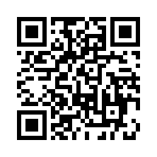 QR Code for 3LT3zFGMVioCfsaneirmk5nQDoSNq7AMFg