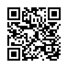 QR Code for 3LT49gqo7ceXZ6e9BvsoLDiXk1YHqLiJuN