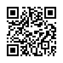 QR Code for 3LT4FdgJ1VXty86L4eDtG1cgKHAyd5tEFs