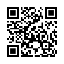 QR Code for 3LT4Ks5SQ7HWZWwW6waTMj3G3ZYSaRT7j2