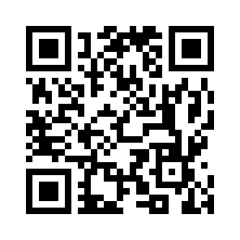 QR Code for 3LT4NCRp183f8Faw4WkP9AVHnQXRCU1Gu8