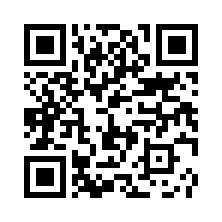 QR Code for 3LT4RvSAjVDVogL4EhidoFq9Skk3BGoyc7