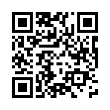QR Code for 3LT4VQM9SPeciCbizR6KVT84NPP3LWZmBJ